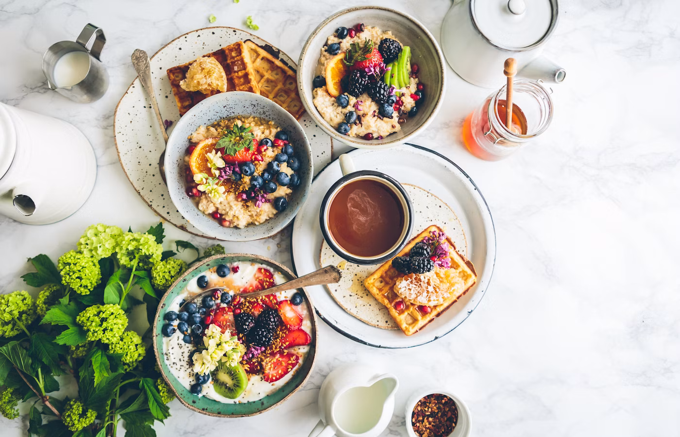 Сон и восстановление онлайн в Москва